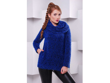 ������ "Fluffy" TK-1392A ����: 841 ��� ���� 1 106 ���