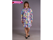 �0009, 780���, 42-56��.