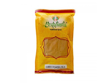 ������� ����� ����������� ����������� (BESTOFINDIA CURRY POWDER MILD), 100�
