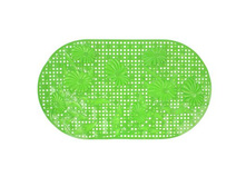 -20% ������ ��� ����� "�������", ���� ���������� ��� ����� "�������", ���� ���� ������; �����; 68 �� × 38 ��; ���; � ����� 48 ��. ���.: 1516135 199.00 ���