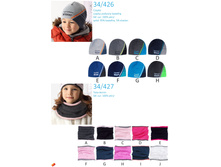 ������� ������� AJS ���� 2017 page 68.jpg