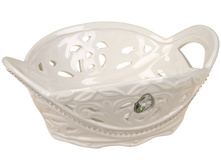 408,92 ���. - ��������