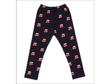 401 ���. - ������ (���), �.104, 110, 116