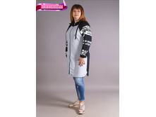 �0028, 1100���, 42-52��.