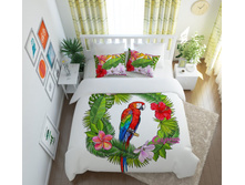 ���\�������: 08666 ���������� ����� "������� � ��������"