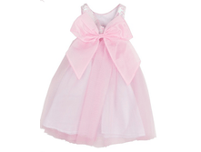 ������ �*�-138*2 Ch*ic_���