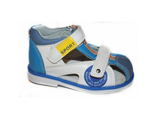 �������� 515���. 21, 22