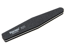 35 ���. - ����� ��� ������ ������ Florans ���� 80/150 ������