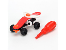 56 ���. - ����������� �������, ������� "���������� ������", 19 ���., 5+, AS132698