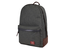 990 ���. - 6023 �������� ������� 42�13�28 ��