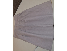 ���� H*M �.50 (���� ������� ����)-1480�