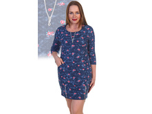 ������ 1799...jpg