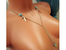 ������� �����, ������. 350 ���.