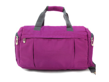 ����� �������� Borgo Antico. 8077 purple-640 ���
