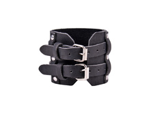 225 ���. - BRSL0065-01 ��� ���ԣ���-������� 60 ��