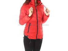 ���\�������: #10240733 ������ 1 391,00 ���. �������: 42-44, 44-46, 46-48, 48-50 ������: 65%cotton 35%polyester ������ �������������: ������  ���� ������: 171��.