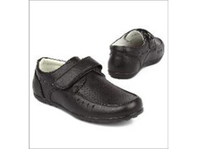 891 ���. - ����������� ����., (����), �. 31, 32, 33, 34, 35, 36