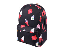 890 ���. - ��������� 40�13�29 ��