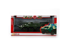 X600-H11011-R (188066) ���  ���������  �����. �����. ����+���� � ����. ���. � ���.2 12�� ���� 728,73 ���. ���� �� ����� 459,1 ���..jpg