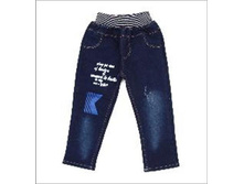 317 ���. - ����� (���), �. 80, 86, 92, 98, 104