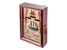 740 ���. - �������� ������������ �� 6 �������, ������, ������, 30�20�7��, � ������������ �������, ���.08-08