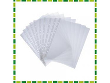 ClipStudio ����� ��������� � ����������� (������) A4, 30���, 50 ���� � ������ �������: ��593016