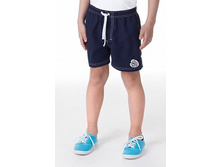 5f4f234a-d9dc-11e4-af52-00259002479e face.jpeg