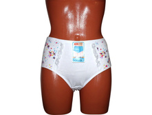 ������� ����� Hongxin 8223 ����� 45 ���