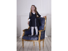 ����� ���� 	672,75	������ ���� 	897,00