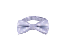 125 ���. - ����� �����