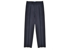 ����� �*�-16*37-3_1220 ���.