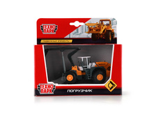 U1401G-1 (215269) ��������� � ��������  ���������  ������., ��������� �������� � ����. ���. � ���.4 24�� ���� 346,5 ���. ���� �� ����� 218,3 ���..jpg