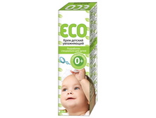 ���� ������������ ��� ����� �� ������ ����� �������. �������� ��������.jpg