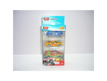 1502865-R (231698) ����� �� 3-X �����  ���������  ������. 7,5��, ���� � ������. � ����. �����. ���. � ���.2 96��� ���� 260 ���. ���� �� ����� 163,8 ���..jpg