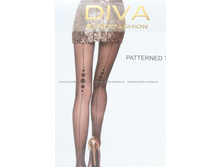 ���\�������: #10113348 �������� 140,00 ���. �������: 2, 3, 4, 5 ������ �������������: ����� ������: 65%cotton 35%polyester