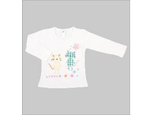 373 ���. - ������� (���), �. 92, 98, 104, 110, 116