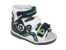 ����� ������ 920���. 21, 22, 23, 24, 28