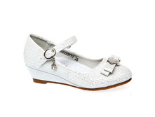 ����� 1040���. 25, 27, 28, 29, 31