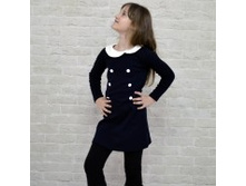 ������ 319�.  212 ���.  92 98-56,  104 110-60, 110 116-64,  122 128-68,  134 140-72.