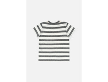 20120110075   Juki          (      ).jpg