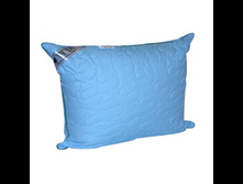 ������� (�����) ��������� �� ������� ����������