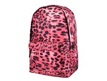 590 ���. - 88073 ������� 41�13�30 ��