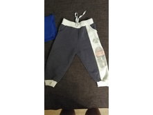 ����� � �������. ����� �������� � ������-������� ����� 10. ������������ ��������. �� ���� - 100 �