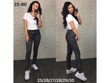 ������ �����