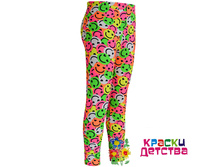 ������, �������: UN 4888-11,  130 ���