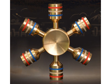 �������---CB6068.jpg