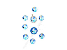 ���������� ����� 26 �� (��-616) �-57  6,9 �.