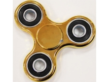 �������-���������� ������� SPINNER ���� ������ 140���