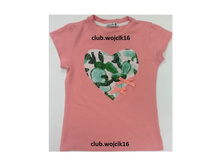 780 �+ ��� %