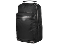 1475 ���. - 699 ��� ������ ����� 41�13�28 ��